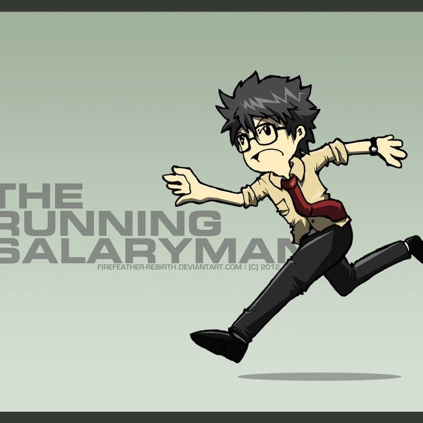 mr_kanoks's profile picture. 