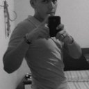 Felipe Pabón - @PipeYela - Twitter