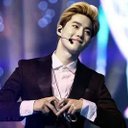 Exo_planet (@025e1871f999400) Twitter
