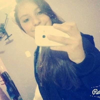 Deus sabendo que nos estavamos precisando de felicidade nos deu vcs @rockrestart