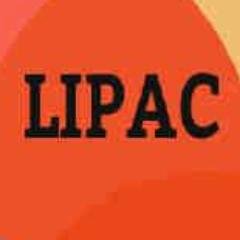 Long Island Professionals ADHD Consortium (LIPAC) is dedicated to supporting, treating and advocating for individuals with ADHD.