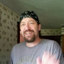 Thomas Messier - @TmMessier - Twitter