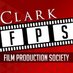 Clark FPS (@clarkfps) Twitter profile photo Clark FPS (@clarkfps) Twitter profile photo
