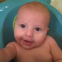 Maxwell Shelton - @MaxShelton - Twitter