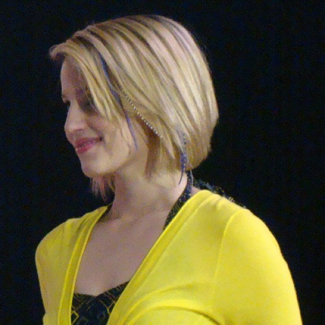 Being Part Of Something Special Makes You Special ~Lea Michele
You cant change the past but you can go and start a future ~Dianna Agron