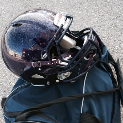 Brett___c's profile picture. Day by day