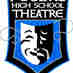 PHS Theatre (@poudretheatre) Twitter profile photo