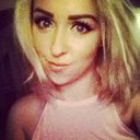 Denise Spratt - @SprattDenise - Twitter