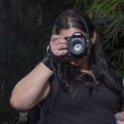 KareninaGT's profile picture. Creative strategist, traveler, leader, toastmaster, geek, F1 fan, over-analyst, random thoughts tweeter, photographer, among many others.