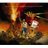Bigmand81's profile image