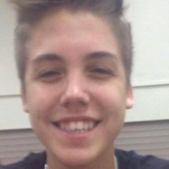 Nash♡Cameron♡Matthew♡Carter♡Hayes♡Shawn♡Jack♡Aaron♡Taylor♡Jack♡Mahogany♡