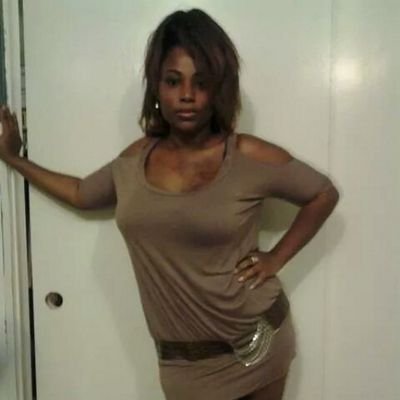 Just get to know me....