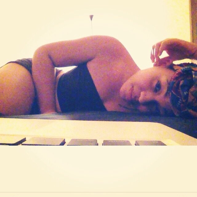 _DisforDoris's profile picture. I'm going to make everything around me beautiful✨