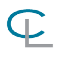 Cove Legal (@covelegal) 's Twitter Profile