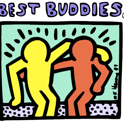 FRA Best Buddies Profile