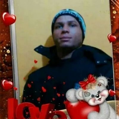 sergiosantosru1's profile picture. 