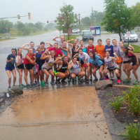 GBS CC & Track (@gbsgirlsxc_tf) 's Twitter Profile
