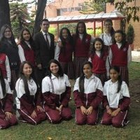 Club Materile (@clubmaterile) 's Twitter Profile