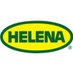 HelenaGC (@steffensenry) Twitter profile photo HelenaGC (@steffensenry) Twitter profile photo