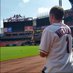 Matt Nuetzman (@mattynuetz) Twitter profile photo Matt Nuetzman (@mattynuetz) Twitter profile photo
