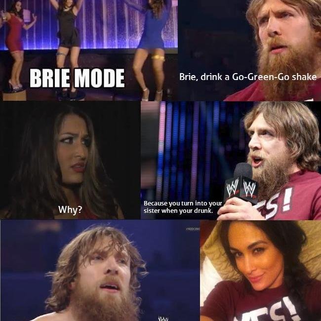 kirkgopaul's profile picture. 