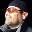 E Ariel Pinto A - @EArielPintoA - Twitter