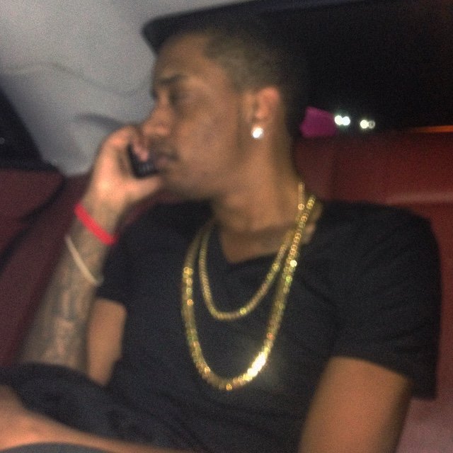 #TheMoneyTeam #TMT
iG - PaYRoLL170