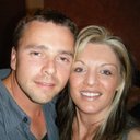 Ross Edward Mair - @LifeCreating - Twitter