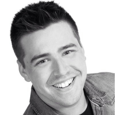 MAX sur ÉNERGIE en semaine à ÉNERGIE 92,1! Animateur de foule des Voltigeurs de Drummondville -- Go Drummond Go!!!