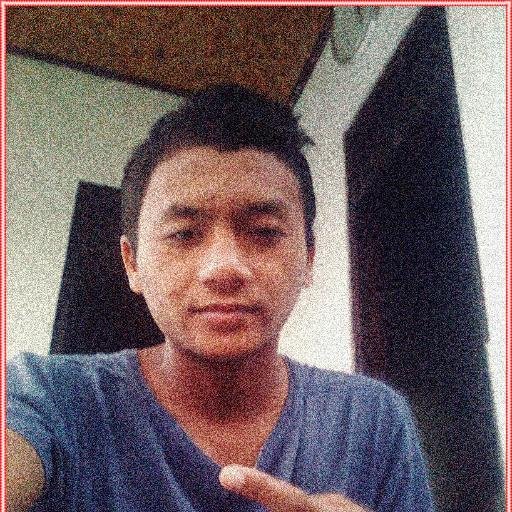 ÇµÇµþ håñyå кåmµ Ðï håťïкµ ...Ðåñ Q gк ßïšå hÐµþ ßïlå ťåñþå µ,,,

Þetta er ástæðan, hver 
이 이유는, 모든 점토 당신은 내 마음을 다치게
           YULIII당신은 STAR ARE