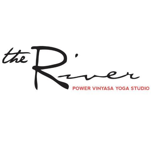 The River Power Vinyasa Yoga, located in the heart of Denver, is more than a beautiful space. We are a community, a place to grow, a place to be, a hOMe.