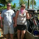 alison cowan - @alisoncowan46 - Twitter