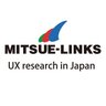 mlc_uxjapan's profile picture. We are one of Japan's top UX research and design companies. Mitsue-Links helps brands understand users in Japan and create better online experiences ✨