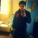 edison paul - @edibarahona96 - Twitter