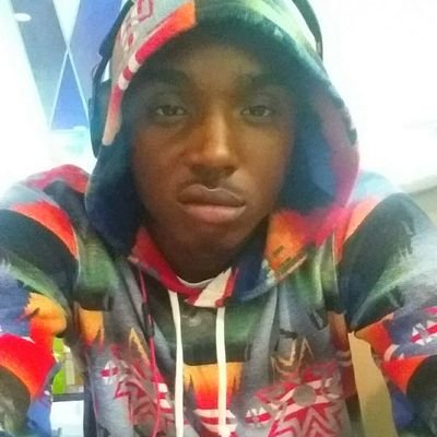 If they don't know your dreams then they can't shoot em down #ABCSQUAD #FMG IG: shyguy_czo