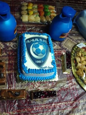 ‏‏شاعر ذو احاسيس مرهفة احد ضحايا الحب من عيوون الاصايل      (جاني ولدها مبتسم بين الاطفال من بسمته ذكرت انا بسمت امه)  ksa   القصيم