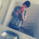 ♚Alexander Sosa♚ - @DelTricolorr - Twitter