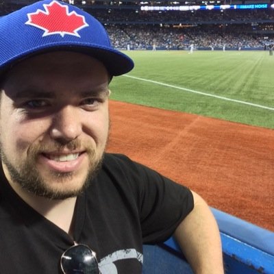 ramsey17's profile picture. 