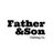 FTHRSon's profile image