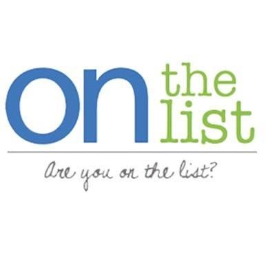website for ads and listings, classifieds and forums, post your ads on the site and buy, sell, rent, find services, gigs or find work in the USA