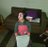 marioamaza's profile image