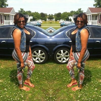 _Smoove2xs's profile picture. ✌✋✌ Singing a song that has never been song before.