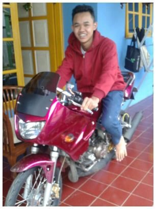 @inindahnisa fixyou ♥♥♥
