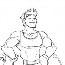 HolyAttribute's profile picture. 