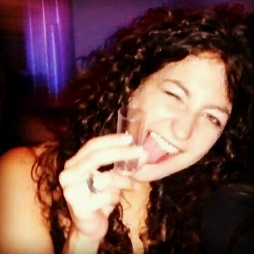 LauraSeldes's profile picture. 