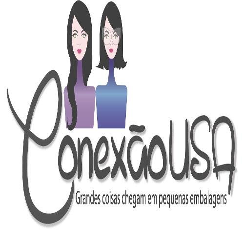 Aqui você encontra produtos da gringa com preço justo - de verdade ;)
Dúvidas ou sugestões? Escreva para: conexaousa.store@gmail.com