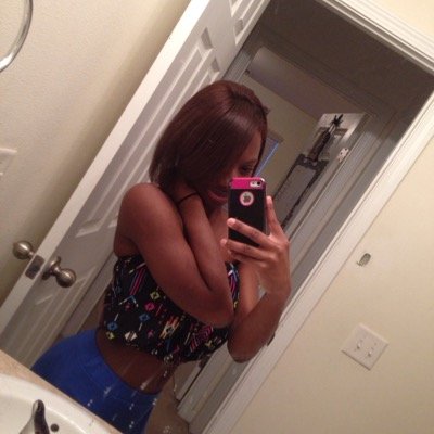 I’m perfect in my imperfections, secure in my insecurities, happy in my pain, and strong in my weaknesses. Follow me !