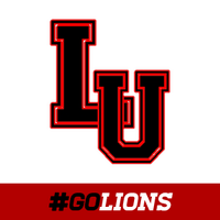 Liberty Union Lions (@lulions) 's Twitter Profile