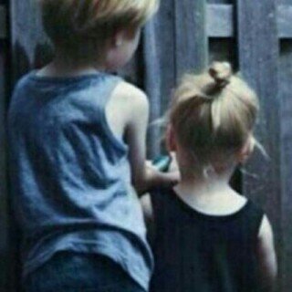 استغفرالله واتوب اليه .. ♡