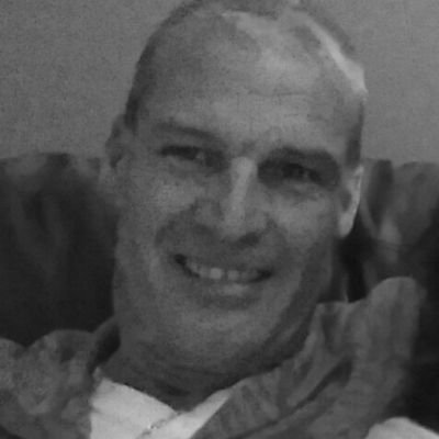 StudstillGeorge's profile picture. 